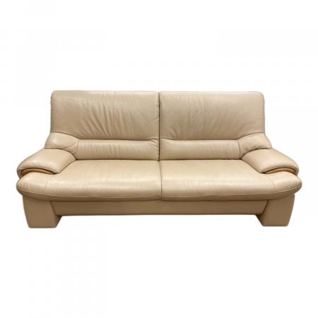 GMHK684○karimoku / カリモク Z18303 3人掛けソファ GMHK684○karimoku / カリモク Z18303 3人掛けソファ トリプルソファ