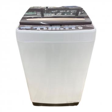 Haier (ハイアール) 全自動洗濯機 6.0kg OBBW-60A 2023年製