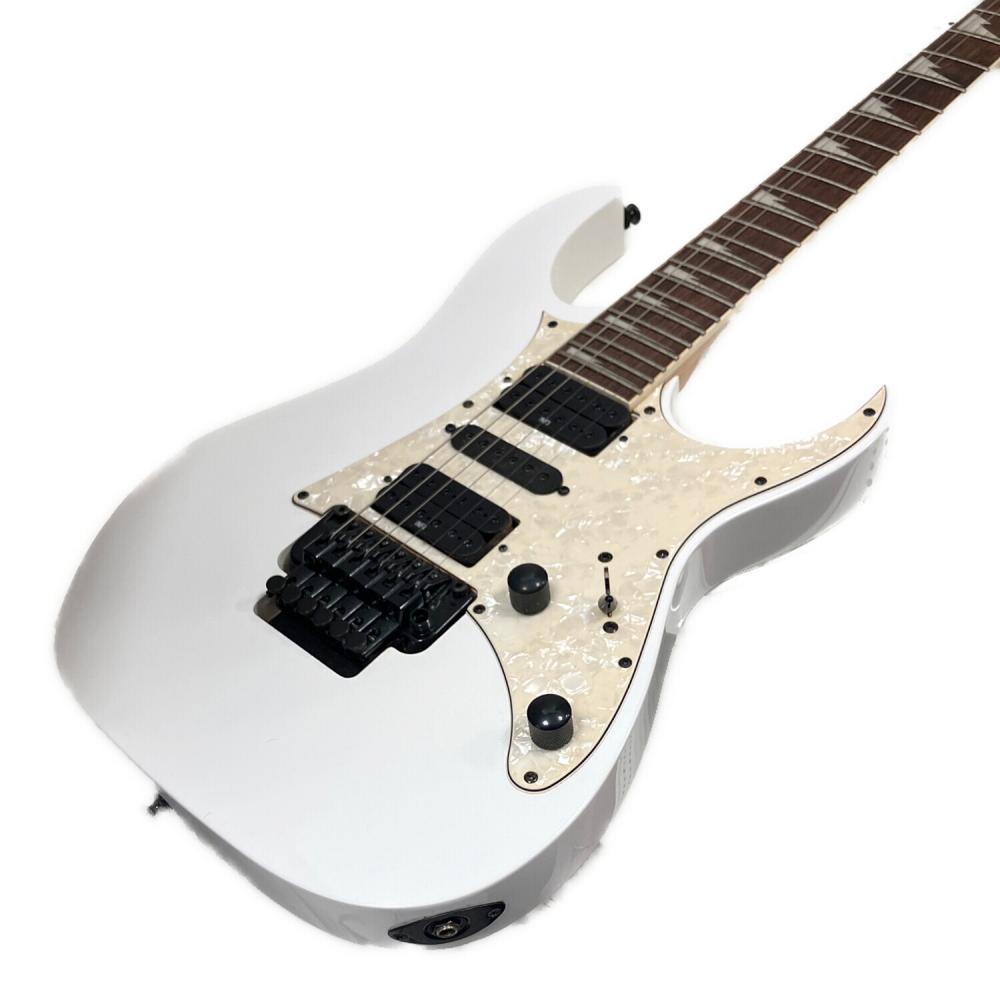 IBANEZ (アイバニーズ) RG Standard エレキギター RG450DXB