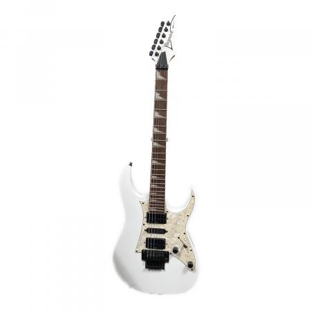 IBANEZ (アイバニーズ) RG Standard エレキギター RG450DXB