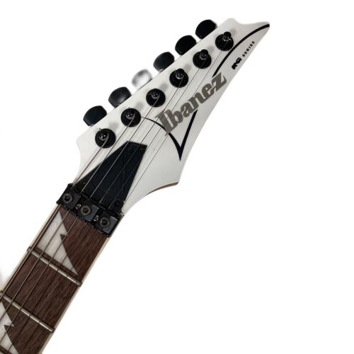 IBANEZ (アイバニーズ) RG Standard エレキギター RG450DXB @