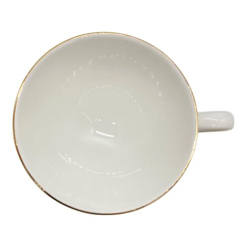 Wedgwood (ウェッジウッド) カップ&ソーサー SWEET PLUM 2Pセット