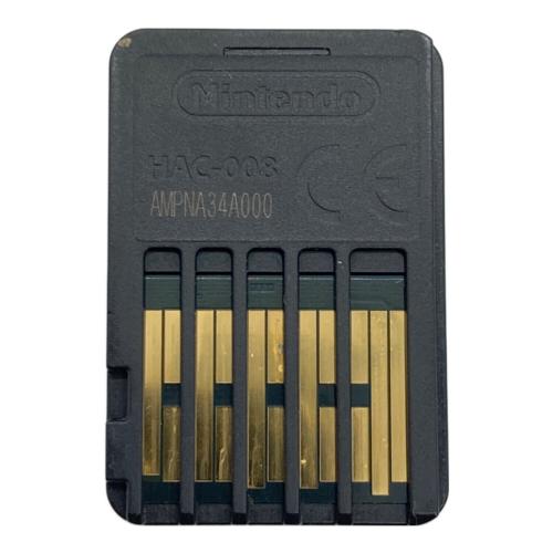 ピクミン3 デラックス Nintendo Switch用ソフト CERO A (全年齢対象)