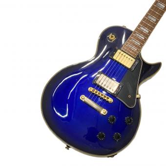 Aria Pro 2 (アリアプロ２) エレキギター @ レスポール・カスタム ALC-550 1990年代