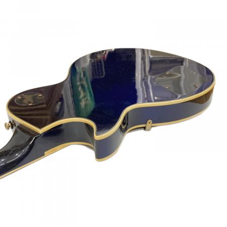 Aria Pro 2 (アリアプロ2) エレキギター @ レスポール・カスタム ALC