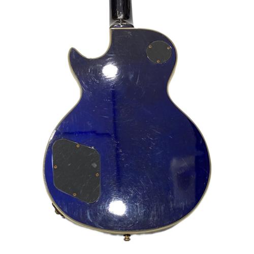 Aria Pro 2 (アリアプロ２) エレキギター @ レスポール・カスタム ALC-550 1990年代