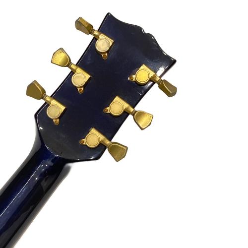 Aria Pro 2 (アリアプロ２) エレキギター @ レスポール・カスタム ALC-550 1990年代