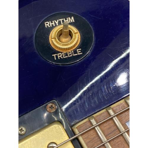 Aria Pro 2 (アリアプロ２) エレキギター @ レスポール・カスタム ALC-550 1990年代