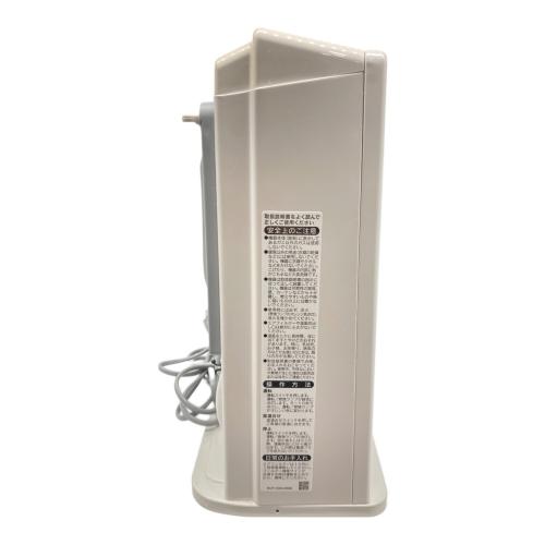 Rinnai (リンナイ) 都市ガスファンヒーター RC-Y2401E 2022年製 PSTGマーク(都市ガス)有