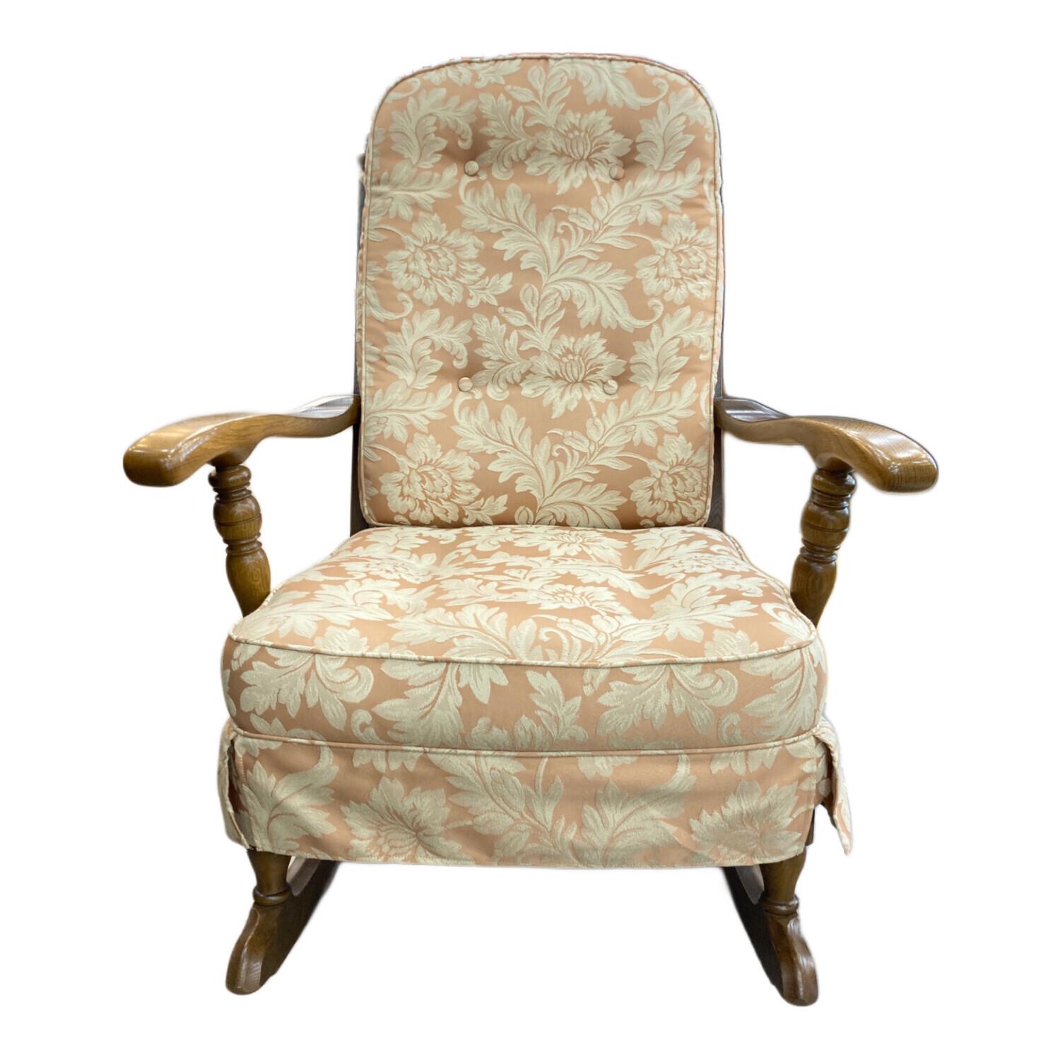 飛騨産業 ロッキングチェア NM266RC_OU_F_1080sq_1024x1024.