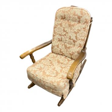 キーワード：ロッキングチェアー】商品一覧｜中古・リサイクル