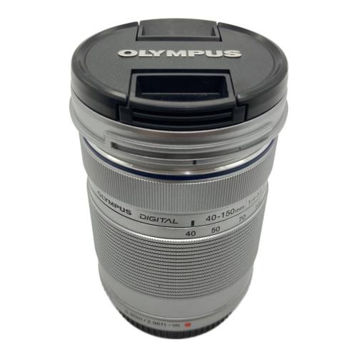 OLYMPUS (オリンパス) ミラーレス一眼カメラ E-PL10 1605万画素(有効画素) フォーサーズ 4/3型 LiveMOS 専用電池 標準：ISO100～6400 連写H：約8.6コマ/秒 BJAA18064