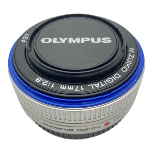 OLYMPUS (オリンパス) ミラーレス一眼カメラ E-PL10 1605万画素(有効画素) フォーサーズ 4/3型 LiveMOS 専用電池 標準：ISO100～6400 連写H：約8.6コマ/秒 BJAA18064