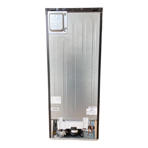 Haier (ハイアール) 2ドア冷蔵庫 JR-NF140PJ 2024年製 140L クリーニング済