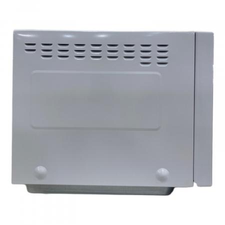 Panasonic (パナソニック) 電子レンジ NE-FL1A-W 2024年製｜トレファク