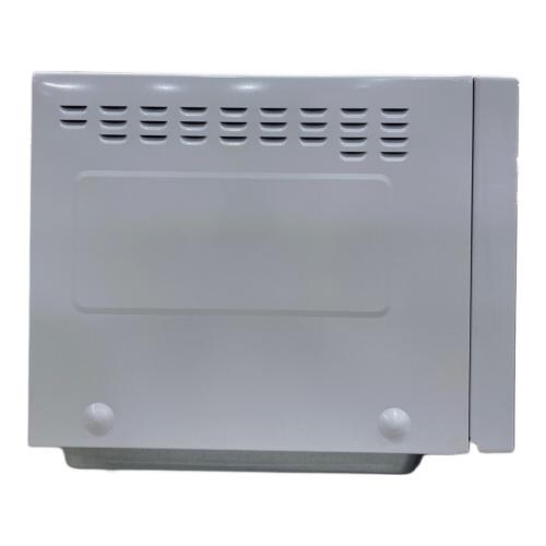 Panasonic (パナソニック) 電子レンジ NE-FL1A-W 2024年製