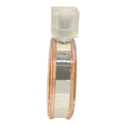 CHANEL (シャネル) オードトワレ CHANCE EAU VIVE 100ml 残量80%-99%