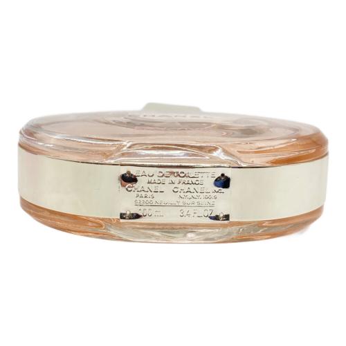 CHANCE CHANEL オードトワレ 100ml Amazon | シャネル チャンス オードトワレ 100mL[並行輸入品