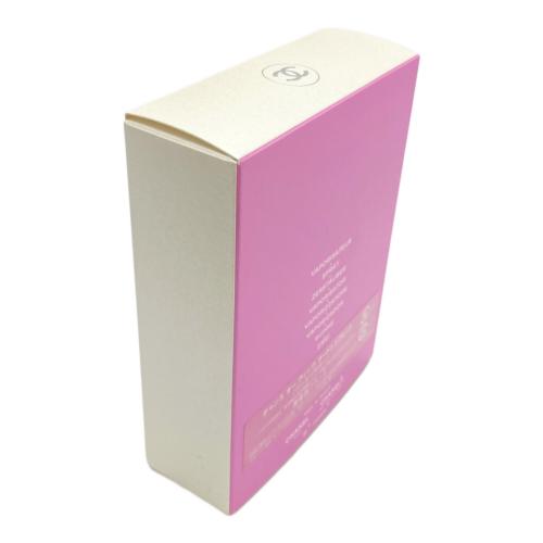CHANEL (シャネル) オードトワレ CHANCE EAU VIVE 100ml 残量80%-99%