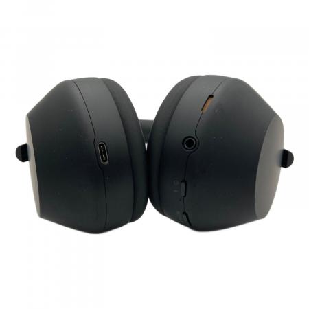 SONY (ソニー) ワイヤレスヘッドホン WH-1000XM5｜トレファクONLINE