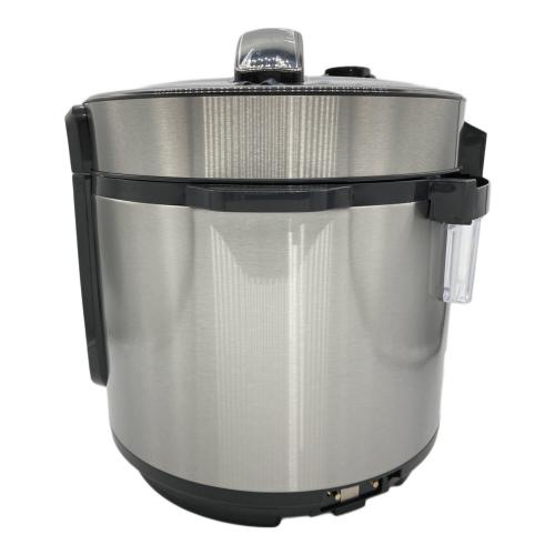 ショップジャパン 電気圧力鍋 Cooking Pro FN006018