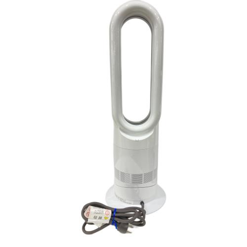 dyson (ダイソン) hot&cool AM09 2019年製 リモコン付