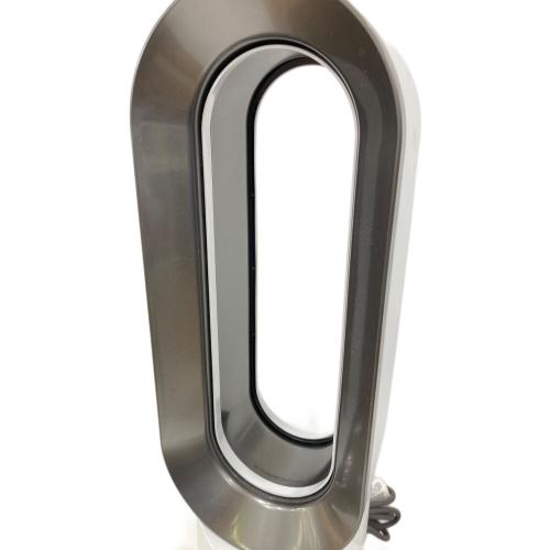 dyson (ダイソン) hot&cool AM09 2019年製 リモコン付