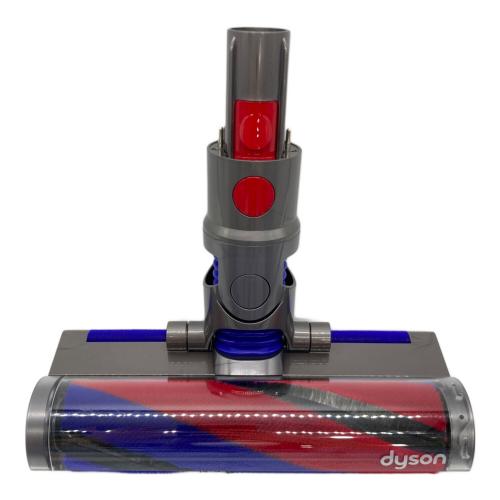 dyson (ダイソン) スティッククリーナー メンテナンス済 . サイクロン