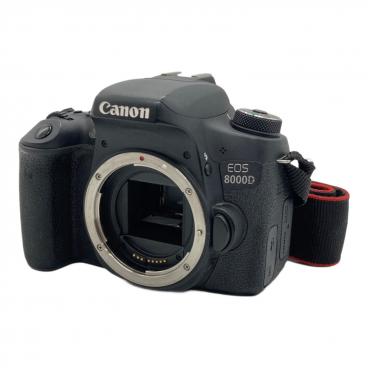 Canon IXY 110F デジタルカメラ 新品未使用 ビデオ レア 貴重 カテゴリ