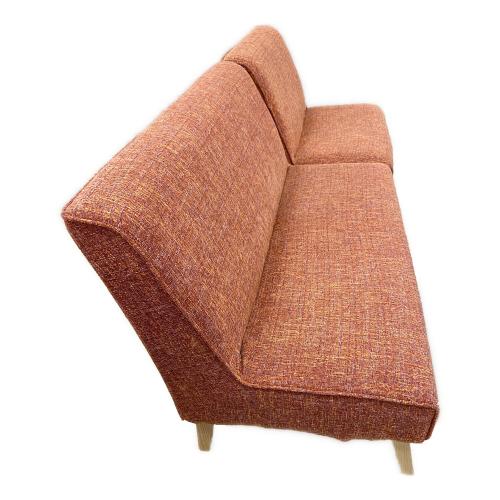 関家具 (セキカグ) コーナーソファー  RELAX FORM ハーブシリーズ