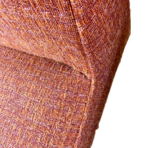 関家具 (セキカグ) コーナーソファー  RELAX FORM ハーブシリーズ