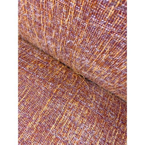 関家具 (セキカグ) コーナーソファー  RELAX FORM ハーブシリーズ