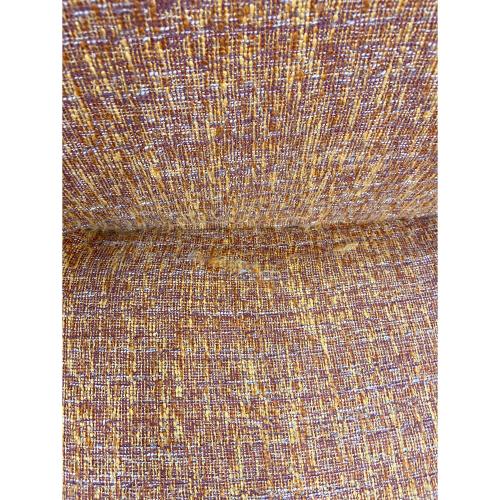 関家具 (セキカグ) コーナーソファー  RELAX FORM ハーブシリーズ