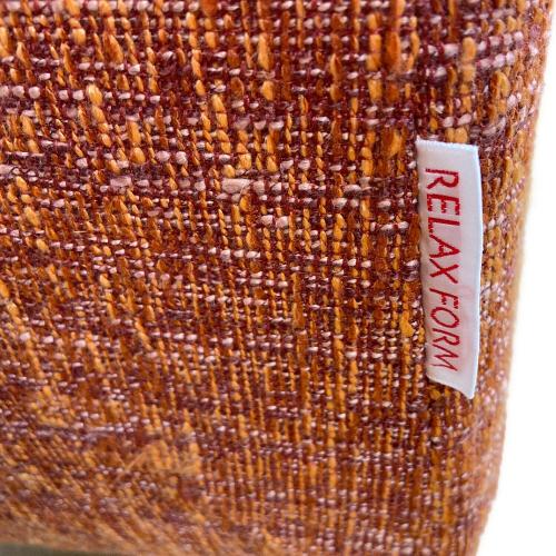 関家具 (セキカグ) コーナーソファー  RELAX FORM ハーブシリーズ