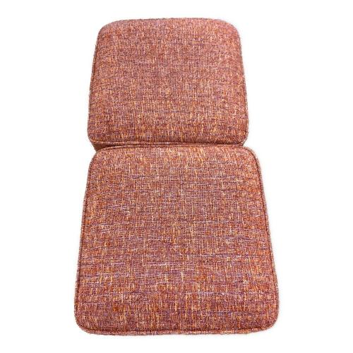 関家具 (セキカグ) コーナーソファー  RELAX FORM ハーブシリーズ