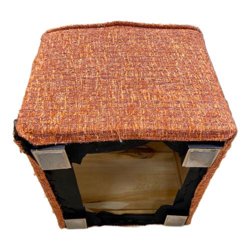 関家具 (セキカグ) コーナーソファー  RELAX FORM ハーブシリーズ