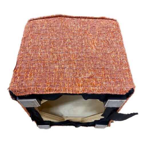 関家具 (セキカグ) コーナーソファー  RELAX FORM ハーブシリーズ