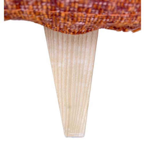 関家具 (セキカグ) コーナーソファー  RELAX FORM ハーブシリーズ