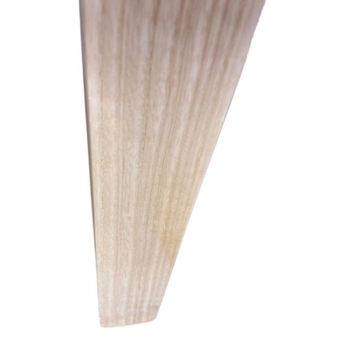 関家具 (セキカグ) コーナーソファー  RELAX FORM ハーブシリーズ