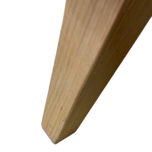 関家具 (セキカグ) コーナーソファー  RELAX FORM ハーブシリーズ