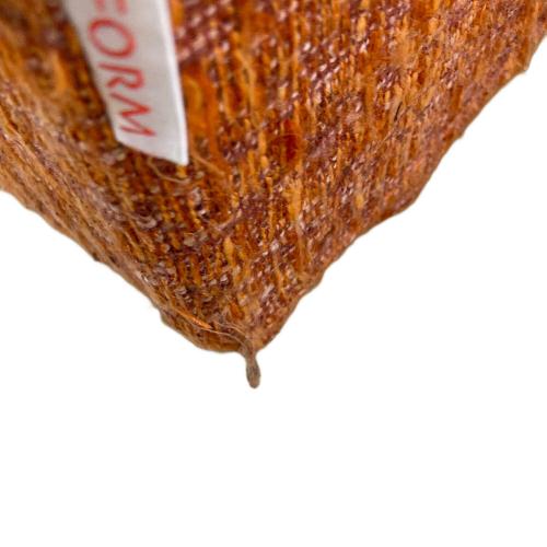 関家具 (セキカグ) コーナーソファー  RELAX FORM ハーブシリーズ