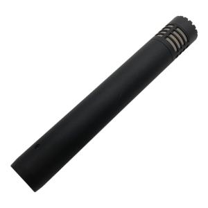 audio-technica (オーディオテクニカ) インストルメント用マイクロホン コンデンサー AT4021 40シリーズのスティックタイプ