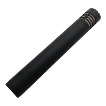 audio-technica (オーディオテクニカ) インストルメント用マイクロホン コンデンサー AT4021 40シリーズのスティックタイプ