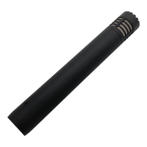 audio-technica (オーディオテクニカ) インストルメント用マイクロホン コンデンサー AT4021 40シリーズのスティックタイプ