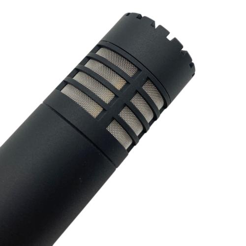 audio-technica (オーディオテクニカ) インストルメント用マイクロホン コンデンサー AT4021 40シリーズのスティックタイプ