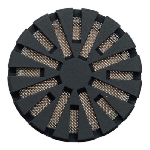 audio-technica (オーディオテクニカ) インストルメント用マイクロホン コンデンサー AT4021 40シリーズのスティックタイプ