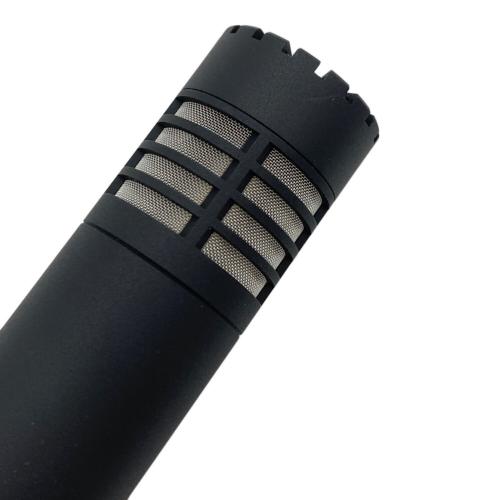 audio-technica (オーディオテクニカ) インストルメント用マイクロホン コンデンサー AT4021 40シリーズのスティックタイプ