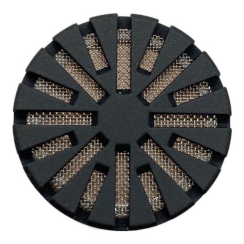 audio-technica (オーディオテクニカ) インストルメント用マイクロホン コンデンサー AT4021 40シリーズのスティックタイプ