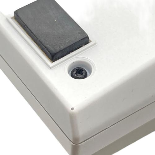 ZOOM (ズーム) マルチトラックレコーダー R16 ※通電確認のみ