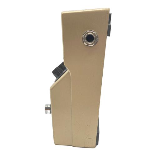 ZOOM (ズーム) エフェクター MS-50G